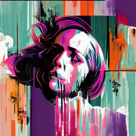00042-632072011-abstract wallpaper expressionism art vivid colors desaturated_1d24aa053184b47cf5f3044ed46b5c7a6177dcc98.2).png